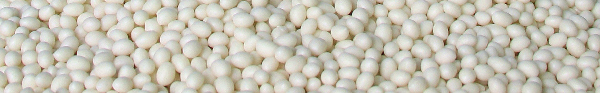 產(chǎn)品圖