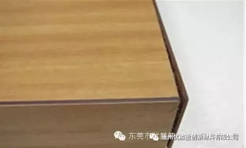 1539135767648816.jpg