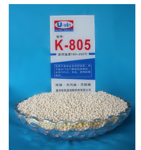 熱熔膠生產廠家